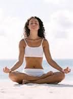 meditation_position1