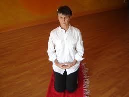 meditation_Position_chan