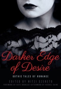 Darker-Edge-of-Desire1-703x1024