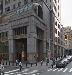 290 Broadway - Google Maps-1