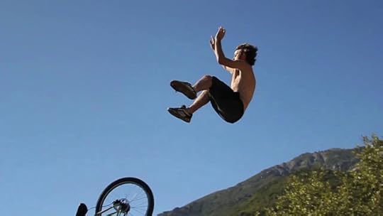 83453420 640 The Most Exciting Thing Youll Do This Summer