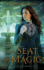 seatofmagic