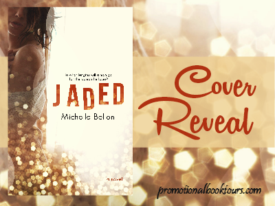 coverrevealJaded