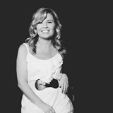 Michelle Bellon