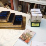 The King's Redress by Devorah Fox