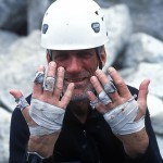 The Old Reprobate after The Old Smuggler's Route