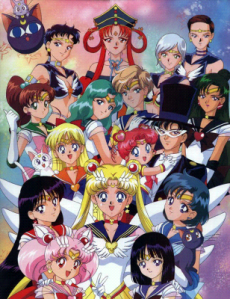 Sailor_Senshi2
