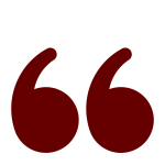 Quotation-Marks