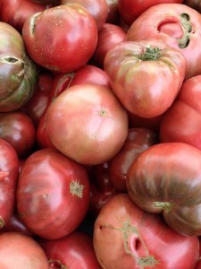 purpletomatoes