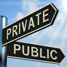 public