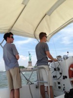 photo-35