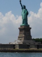 photo-36
