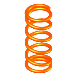 clamp-springs-250x250