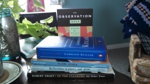 IMG_20140103_121221_936