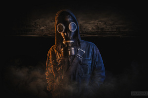 8681456600_b8f8fba43a_b