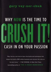 crush-it-cover
