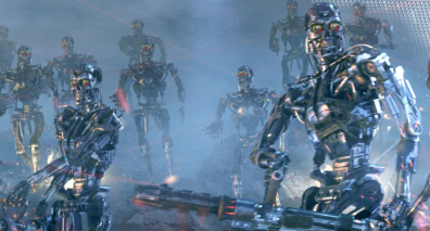 Google_Terminators_Wide