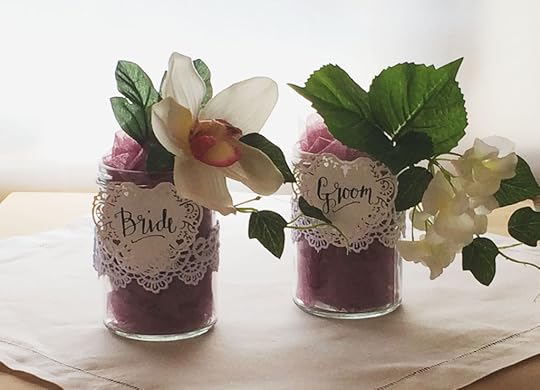 Country Baskets Main