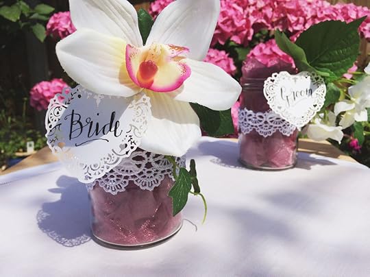 Country Baskets Final 2