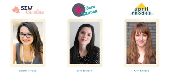 LImited Edition Designers