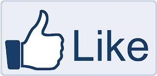  Facebook Clicks Likes & Shares: Should You Ask?