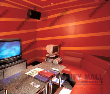karaoke-box