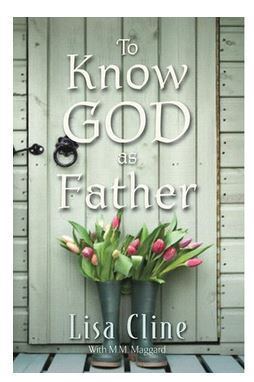 know