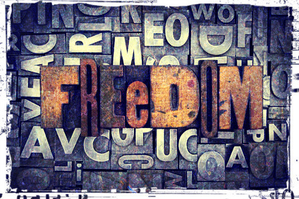 Free