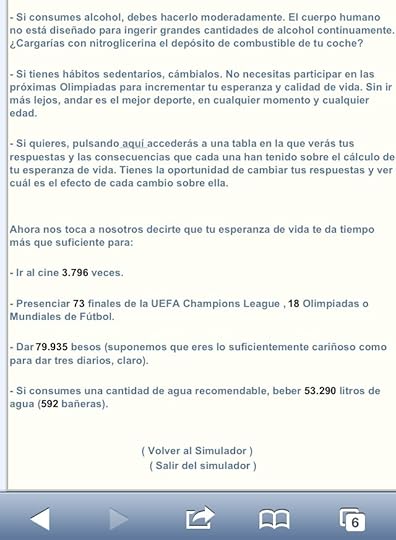 Ahorrar para ver los mundiales