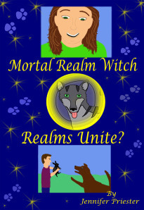 Realms Unite Cover 4 V2