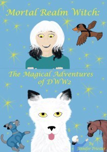 BOOK FOUR (2)