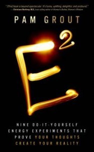 e-squared-smaller
