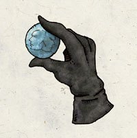 Click to visit the original post