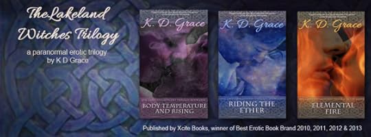 lakelandwitchestrilogy