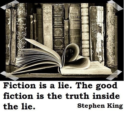 20120812 002632 Stephen King with a truthy truth