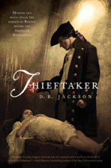 Thieftaker200