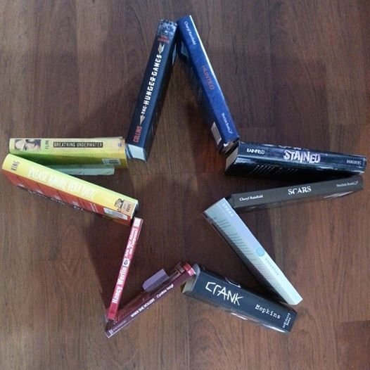 bookishstar