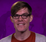 Joe Hanson