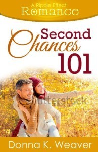 second chances 101