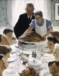 thanksgiving