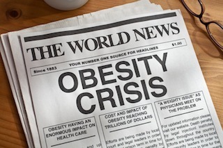 obesitycrisis