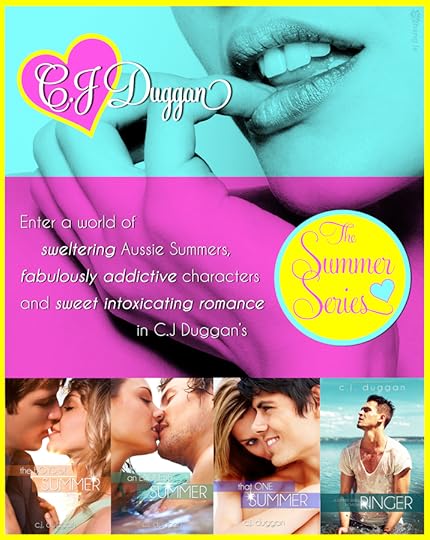 Summer-Series-teasers-2-3