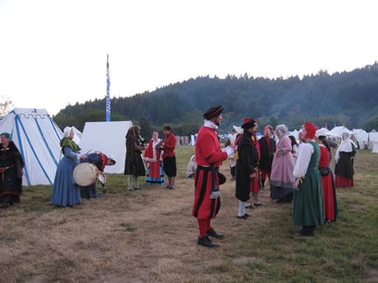 ATWW2014 038