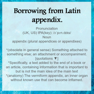 Abstract artistic painterly blue background texture.