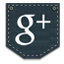 Share on GooglePlus
