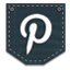Share on Pinterest