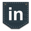 Share on Linkedin