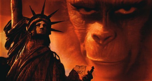 Apetastic!