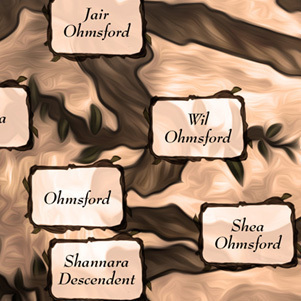 ShannaraFamilyTree-1