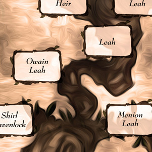 ShannaraFamilyTree-3